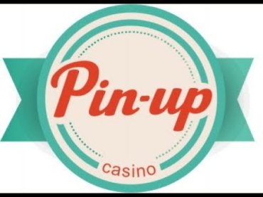  Pin Up Online Casino'ya dalmaya değer mi? 