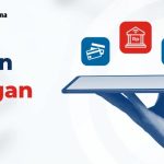 Akses ke Layanan Keuangan Dompet digital