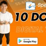 Transfer Uang Instan Di Dompet digital