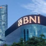 Bank BNI