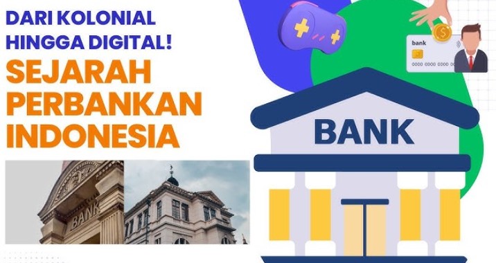 Perbankan Indonesia