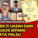 Akademi Keperawatan RS Husada