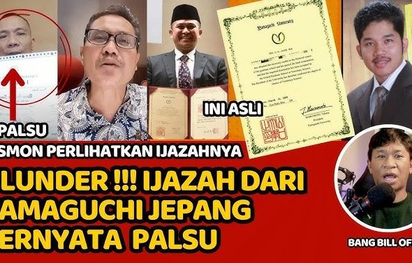Akademi Keperawatan RS Husada